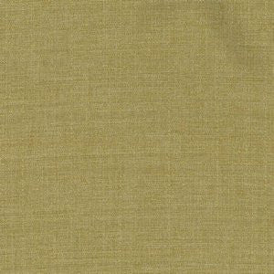 Saranac Meadow by Norbar Fabric KONA 100% POLYESTER TAIWAN 30,000 WYZENBEEK </p><p>Repeat: 54 - Fabric Carolina -