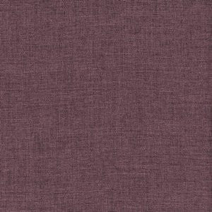 Saranac Orchid by Norbar Fabric KONA 100% POLYESTER TAIWAN 30,000 WYZENBEEK </p><p>Repeat: 54 - Fabric Carolina -