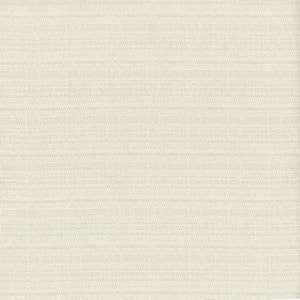Saranac Oyster by Norbar Fabric KONA 100% POLYESTER TAIWAN 30,000 WYZENBEEK </p><p>Repeat: 54 - Fabric Carolina -