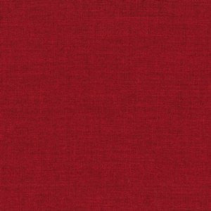 Saranac Rosemary by Norbar Fabric See Sample 100% POLYESTER TAIWAN 30,000 WYZENBEEK 54 - Fabric Carolina -