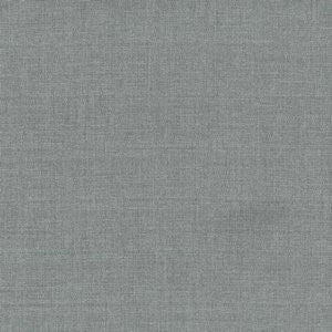 Saranac Sable by Norbar Fabric See Sample 100% POLYESTER TAIWAN 30,000 WYZENBEEK 54 - Fabric Carolina -