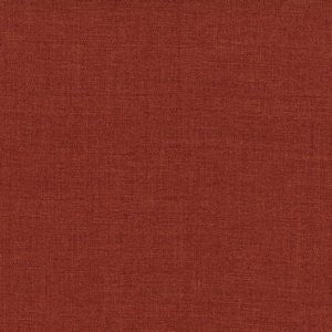 Saranac Salmon by Norbar Fabric KONA 100% POLYESTER TAIWAN 30,000 WYZENBEEK </p><p>Repeat: 54 - Fabric Carolina -