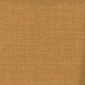Saranac Scotch by Norbar Fabric KONA 100% POLYESTER TAIWAN 30,000 WYZENBEEK </p><p>Repeat: 54 - Fabric Carolina -