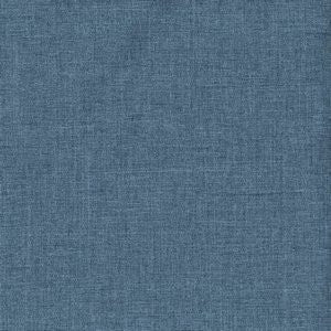 Saranac Seaport by Norbar Fabric KONA 100% POLYESTER TAIWAN 30,000 WYZENBEEK </p><p>Repeat: 54 - Fabric Carolina -