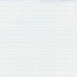 Saranac Snowflake by Norbar Fabric See Sample 100% POLYESTER TAIWAN 30,000 WYZENBEEK 54 - Fabric Carolina -