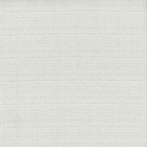 Saranac Swan by Norbar Fabric See Sample 100% POLYESTER TAIWAN NFPA 701 </p><p>Repeat: Horizontal: and Vertical: - 54 - Fabric Carolina -