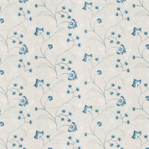 Sardinia 2 Cadet by Stout Fabric