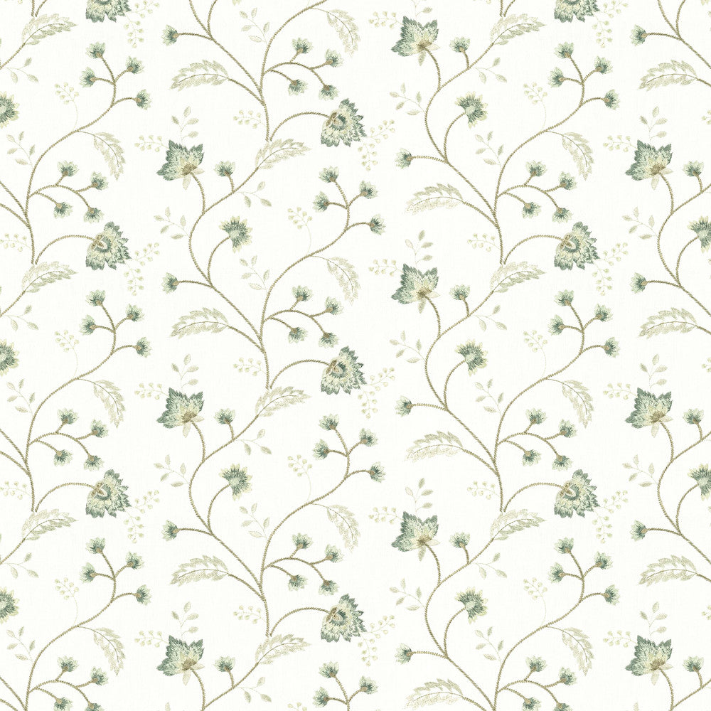 Sardinia 3 Smoke by Stout Fabric RAINBOW LIBRARY DUSK/SANDSTONE 52%COT 48%POL %PEMB INDIA CATB 117-2013 WYZENBEEK 30 000 DOUBLE RUB WEAR TEST (HEAVY DUTY) </p><p>Repeat: 9.125 52 in - Fabric Carolina -