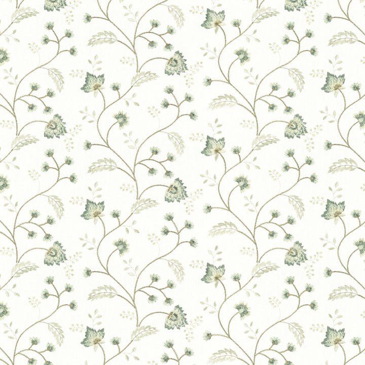 Sardinia 3 Smoke by Stout Fabric RAINBOW LIBRARY DUSK/SANDSTONE 52%COT 48%POL %PEMB INDIA CATB 117-2013 WYZENBEEK 30 000 DOUBLE RUB WEAR TEST (HEAVY DUTY) </p><p>Repeat: 9.125 52 in - Fabric Carolina -