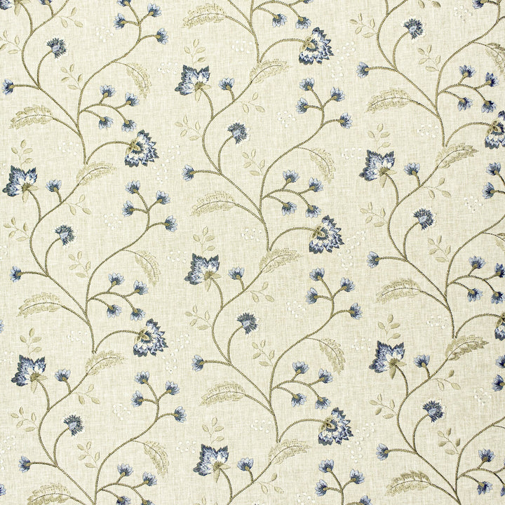 Sardinia 4 Taupe by Stout Fabric Stout Fabric Sardinia 4 TaupeFabric COLOR MY WINDOW MARBLE/FLAX 52%COT 48%POL %PEMB INDIA </p><p>Repeat: H: 17.250, V: 9.125 52 in - Fabric Carolina -