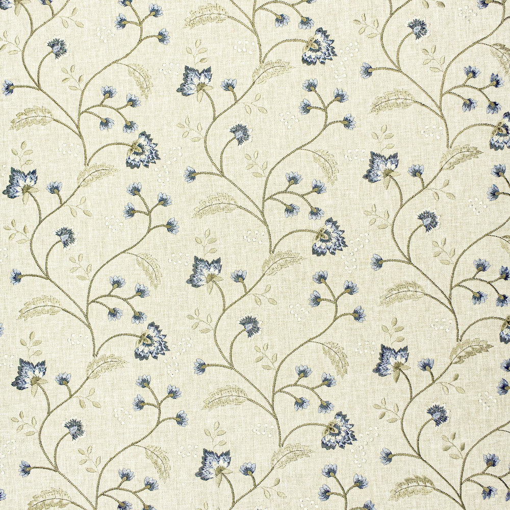 Sardinia 4 Taupe by Stout Fabric COLOR MY WINDOW MARBLE/FLAX 52%COT 48%POL %PEMB INDIA FLAME RETARDANT-U.F.A.C. CLASS 1 FLAME RETARDANT-N.F.P.A. 260A CLASS 1 CATB 117-2013 MARTINDALE WEAR TEST (8 000 CIRCULAR RUBS) Horizontal: 17.250 and Vertical: 9.125 52 in - Fabric Carolina -