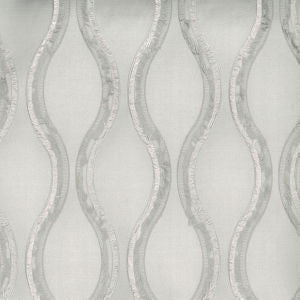 Sardinia Truffle 619 by Norbar Fabric