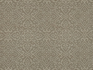 Sardinia Mink 670 by Covington Fabric