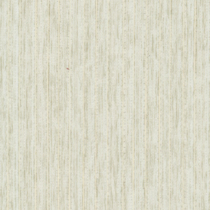 Sargentville 1 Putty by Stout Fabric Stout Fabric Sargentville 1 PuttyFabric QUIET OASIS 100%POL TURKEY </p><p>Repeat: H: 0.500, V: 0.375 118 in - Fabric Carolina -