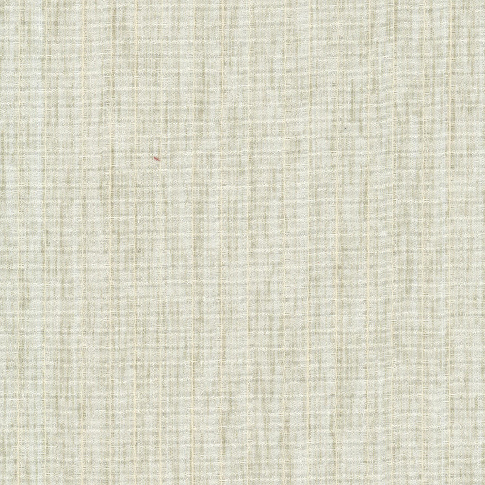 Sargentville 1 Putty by Stout Designer Fabric QUIET OASIS 100%POL TURKEY Horizontal: 0.500 and Vertical: 0.375 118 in - Swanky Fabrics -