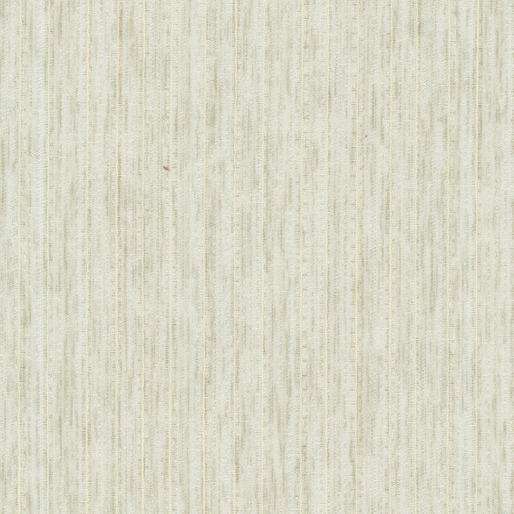 Sargentville 1 Putty by Stout Fabric Stout Fabric Sargentville 1 PuttyFabric QUIET OASIS 100%POL TURKEY </p><p>Repeat: H: 0.500, V: 0.375 118 in - Fabric Carolina -