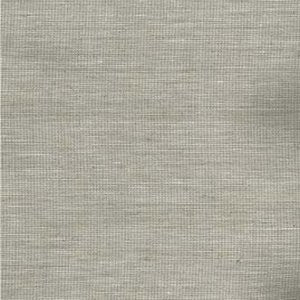 Sargent Natural 009 by Norbar Fabric 100% LINEN 18,000 WYZENBEEK </p><p>Repeat: 54" - Fabric Carolina -