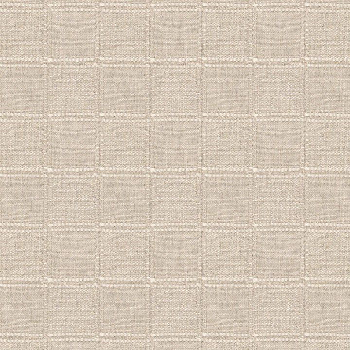 Sari 1 Hemp by Stout Fabric Stout Fabric Sari 1 HempFabric RAINBOW LIBRARY SANDUNE/DESERT 55%LIN 45%COT INDIA </p><p>Repeat: H: 3.500, V: 4.500 54 in - Fabric Carolina -