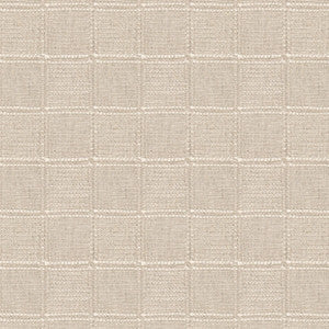 Sari 1 Hemp by Stout Fabric