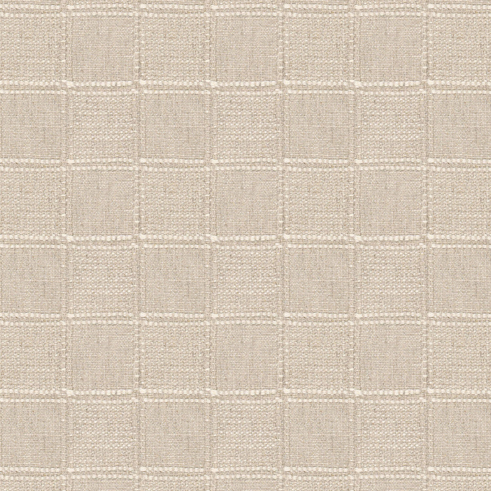 Sari 1 Hemp by Stout Fabric Stout Fabric Sari 1 HempFabric RAINBOW LIBRARY SANDUNE/DESERT 55%LIN 45%COT INDIA </p><p>Repeat: H: 3.500, V: 4.500 54 in - Fabric Carolina -