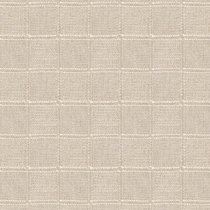 Sari 1 Hemp by Stout Fabric