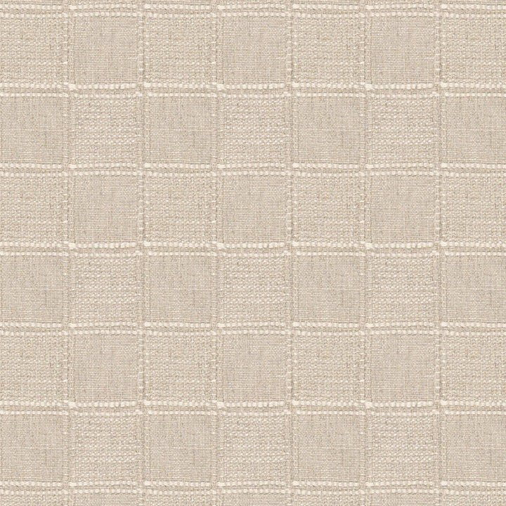 Sari 1 Hemp by Stout Fabric Stout Fabric Sari 1 HempFabric Rainbow Library Sandune/Desert 55%Lin 45%Cot India </p><p>Repeat: H: 3.5, V: 11 54 in - Fabric Carolina -