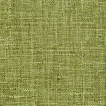 Sari Green Tea 399 by Norbar Fabric