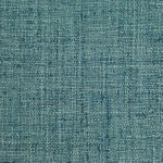 Sari Marina 499 by Norbar Fabric CALVARY 100% POLYESTER INDIA 54" - Fabric Carolina -