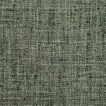 Sari Stone 928 by Norbar Fabric CALVARY 100% POLYESTER INDIA 54" - Fabric Carolina -