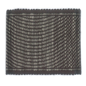 Sarossi 2 Iron by Stout Trim