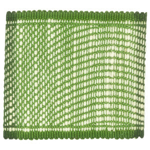 Sarossi 3 Grass by Stout Trim
