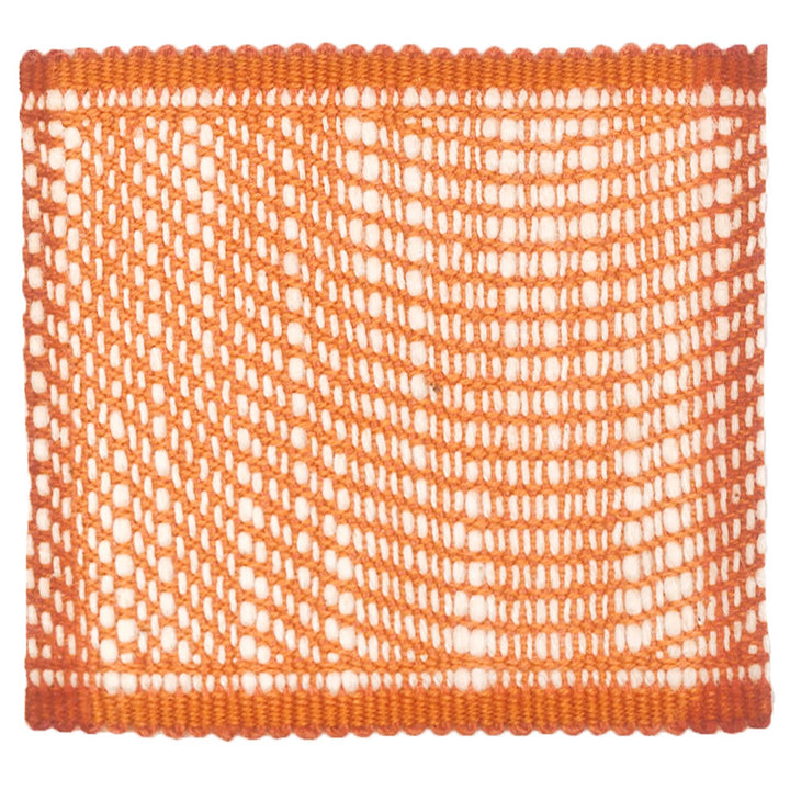 Lotus 2 Seashore by Stout Trim Stout Trim Lotus 2 SeashoreTrim Bedazzle Trim 80%Svi 11%Pol 9%Cot China </p><p>Repeat: H: 0, V: 0 2.25 in - Fabric Carolina -