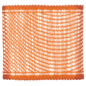 Sarossi 4 Ginger by Stout Trim