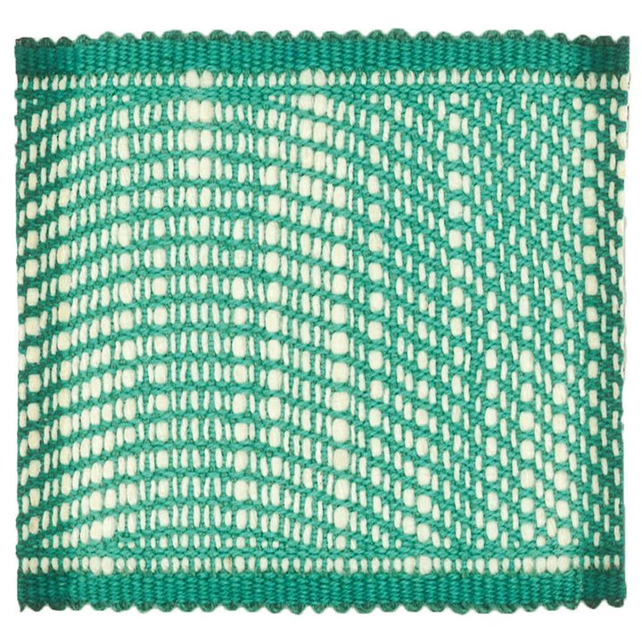 Shenandoah Tape 2 Denim by Stout Trim Stout Trim Shenandoah Tape 2 DenimTrim Natural Beauty Trim 100%Cot India </p><p>Repeat: H: 2.5, V: 0 2.5 in - Fabric Carolina -
