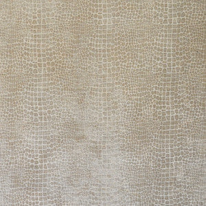 Sarong Sand by Magnolia Fabric