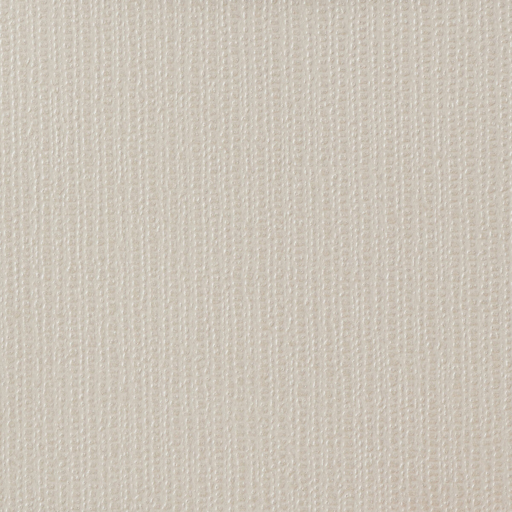 Kravet Basics Sasa-101 by Kravet Basics Fabric Kravet Basics Fabric Kravet Basics Sasa-101Fabric POLYURETHANE - 100% China </p><p>Repeat: H: , V: 54 - Fabric Carolina -