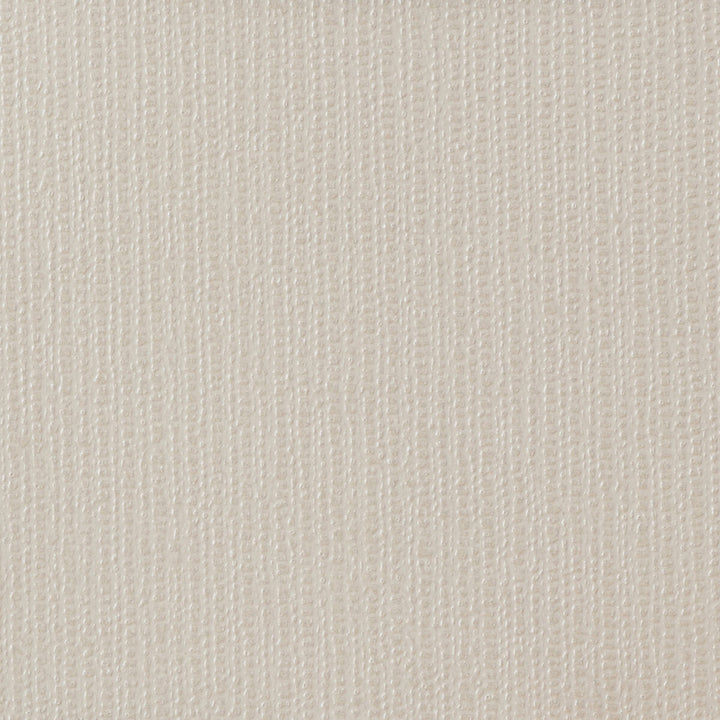 Sasa-101 by Kravet Basics Fabric POLYURETHANE - 100% China HEAVY Horizontal: and Vertical: 54 - Fabric Carolina -