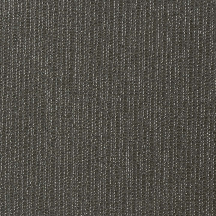 Sasa-1121 by Kravet Basics Fabric - POLYURETHANE - 100% China HEAVY Horizontal: - and Vertical: - 54 - Fabric Carolina -