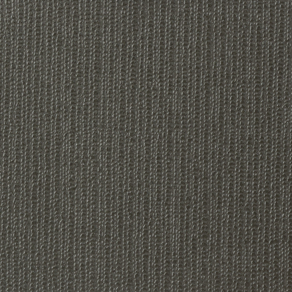 Kravet Basics Sasa-1121 by Kravet Basics Fabric Kravet Basics Fabric Kravet Basics Sasa-1121Fabric POLYURETHANE - 100% China </p><p>Repeat: H: , V: 54 - Fabric Carolina -