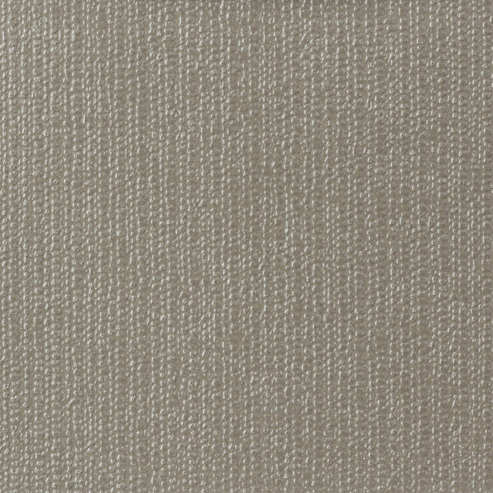 Sasa-11 by Kravet Basics Fabric POLYURETHANE - 100% China HEAVY Horizontal: and Vertical: 54 - Fabric Carolina -
