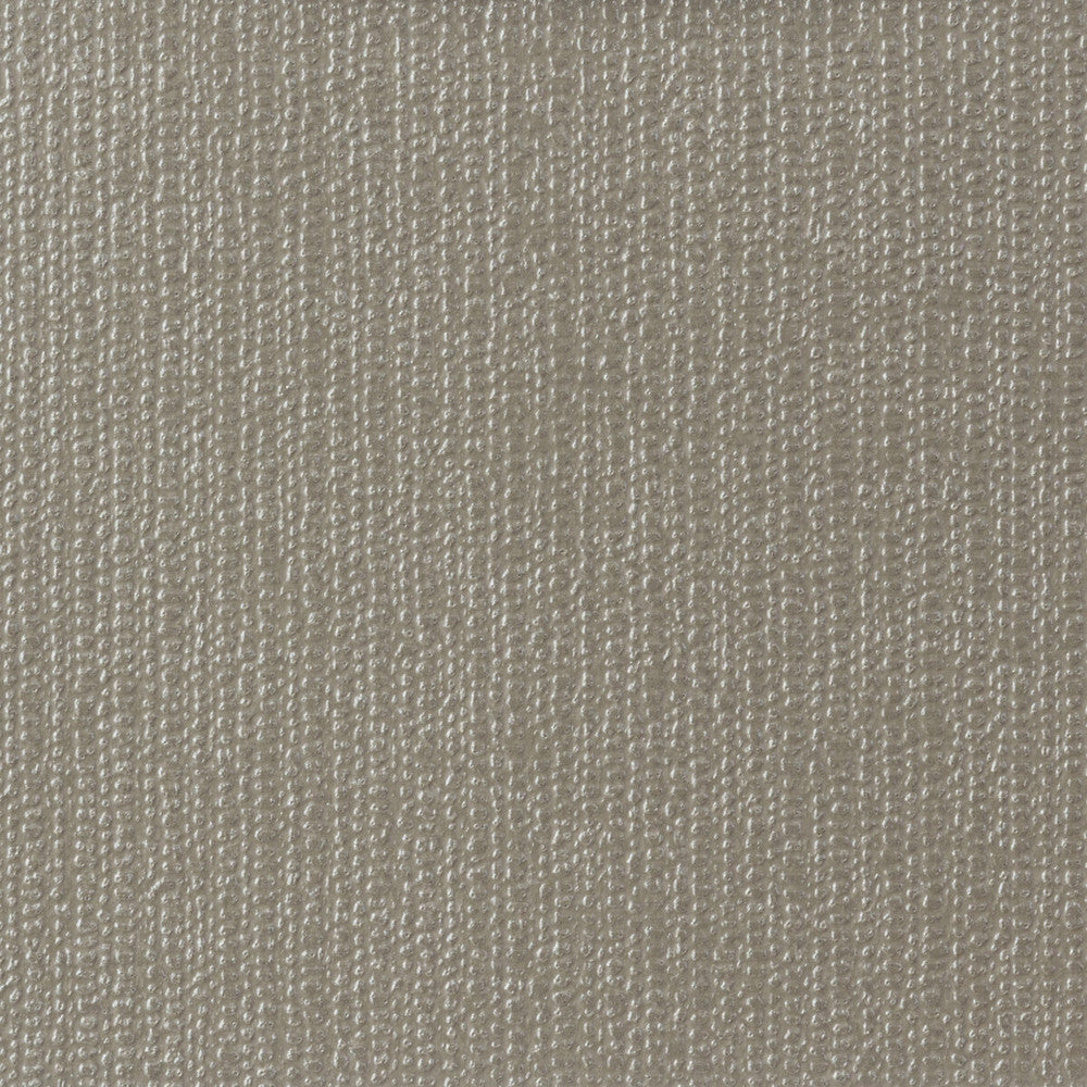 Sasa-11 by Kravet Basics Designer Fabric POLYURETHANE - 100% China HEAVY Horizontal: and Vertical: 54 - Swanky Fabrics -