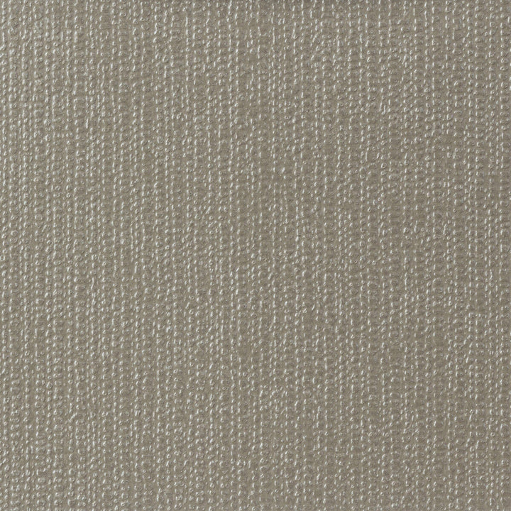Sasa-11 by Kravet Basics Designer Fabric POLYURETHANE - 100% China HEAVY Horizontal: and Vertical: 54 - Swanky Fabrics -