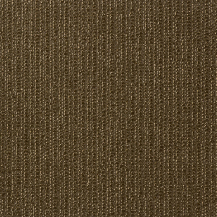 Kravet Basics Sasa-21 by Kravet Basics Fabric Kravet Basics Fabric Kravet Basics Sasa-21Fabric POLYURETHANE - 100% China </p><p>Repeat: H: , V: 54 - Fabric Carolina -