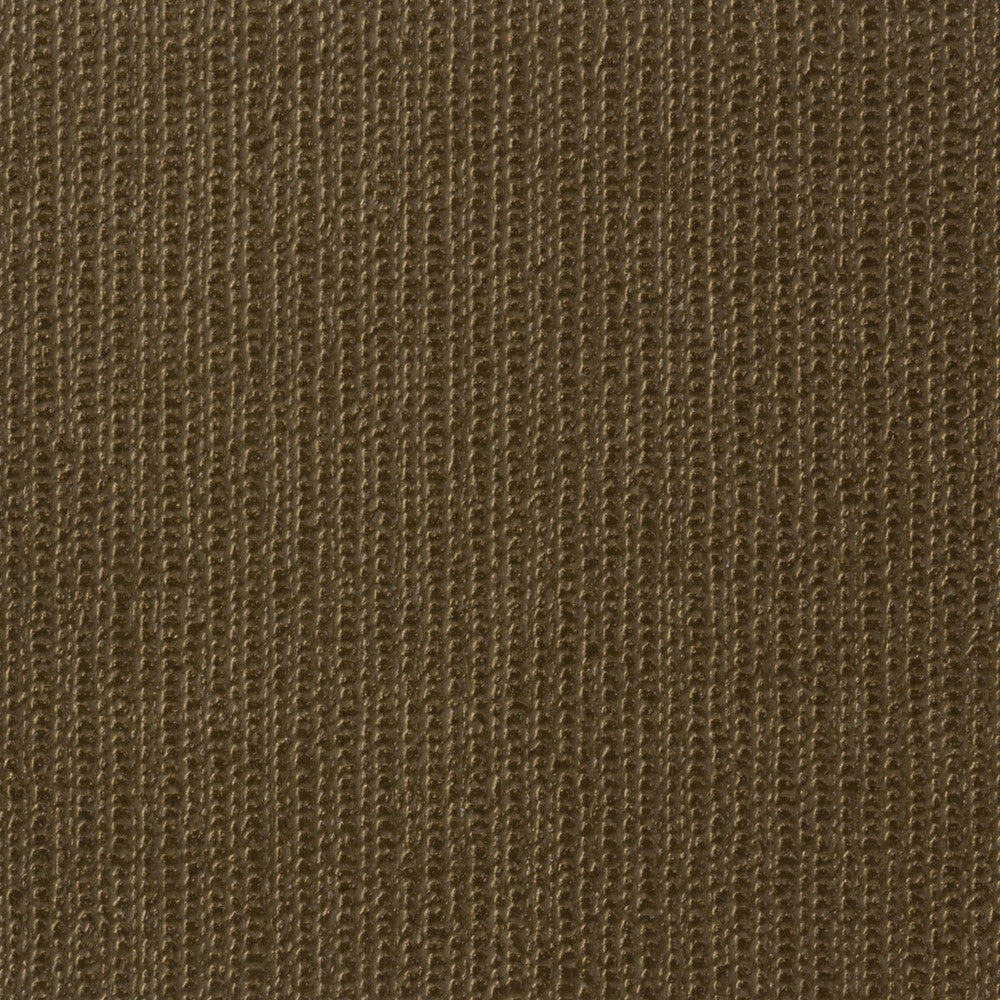 Sasa-21 by Kravet Basics Fabric - POLYURETHANE - 100% China HEAVY Horizontal: - and Vertical: - 54 - Fabric Carolina -