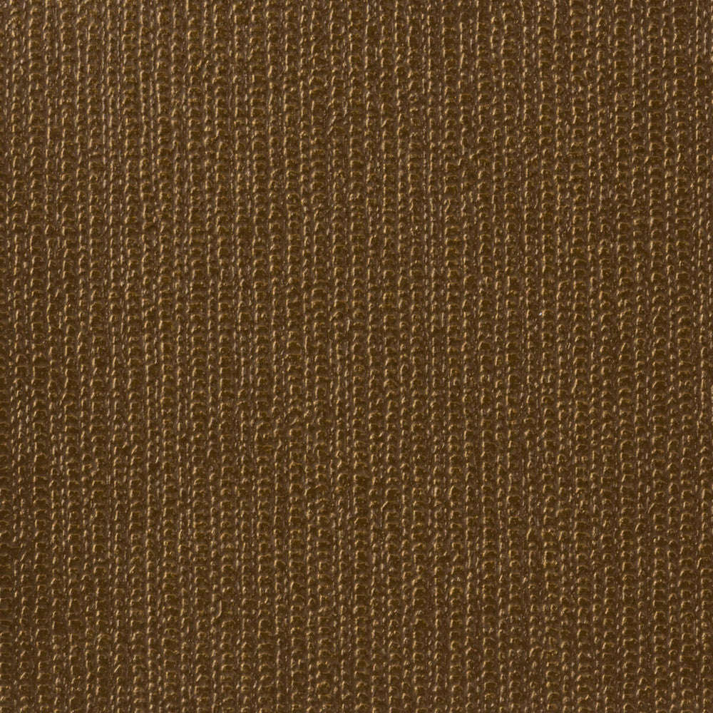 Sasa-6 by Kravet Basics Fabric - POLYURETHANE - 100% China HEAVY Horizontal: - and Vertical: - 54 - Fabric Carolina -
