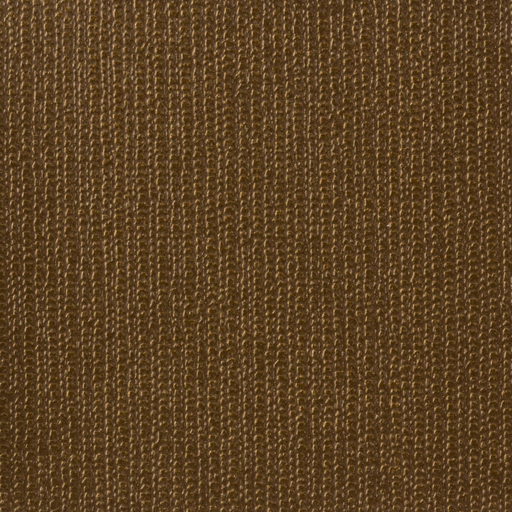 Sasa-6 by Kravet Basics Fabric POLYURETHANE - 100% China HEAVY Horizontal: and Vertical: 54 - Fabric Carolina -