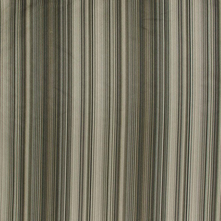 Sashimi 1 Smoke by Stout Designer Fabric RAINBOW LIBRARY PEWTER/RAVEN 71%SVI 29%POL USA FLAME RETARDANT-CA BULLETIN 117-SECTION E FLAME RETARDANT-U.F.A.C. CLASS 1 WYZENBEEK 39 000 DOUBLE RUB WEAR TEST (HEAVY DUTY) </p><p>Repeat: 13.5 55 in - Swanky Fabrics -