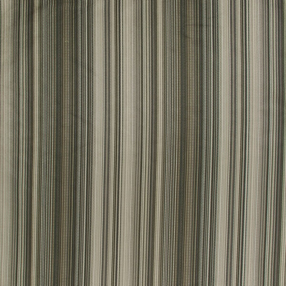 Sashimi 1 Smoke by Stout Fabric RAINBOW LIBRARY PEWTER/RAVEN 71%SVI 29%POL USA FLAME RETARDANT-CA BULLETIN 117-SECTION E FLAME RETARDANT-U.F.A.C. CLASS 1 WYZENBEEK 39 000 DOUBLE RUB WEAR TEST (HEAVY DUTY) </p><p>Repeat: 13.5 55 in - Fabric Carolina -