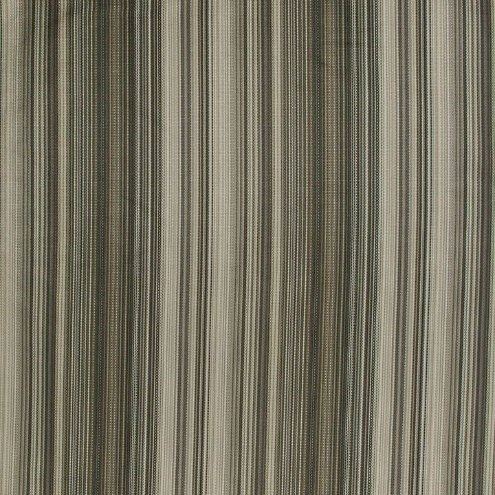 Sashimi 1 Smoke by Stout Fabric RAINBOW LIBRARY PEWTER/RAVEN 71%SVI 29%POL USA FLAME RETARDANT-CA BULLETIN 117-SECTION E FLAME RETARDANT-U.F.A.C. CLASS 1 WYZENBEEK 39 000 DOUBLE RUB WEAR TEST (HEAVY DUTY) </p><p>Repeat: 13.5 55 in - Fabric Carolina -