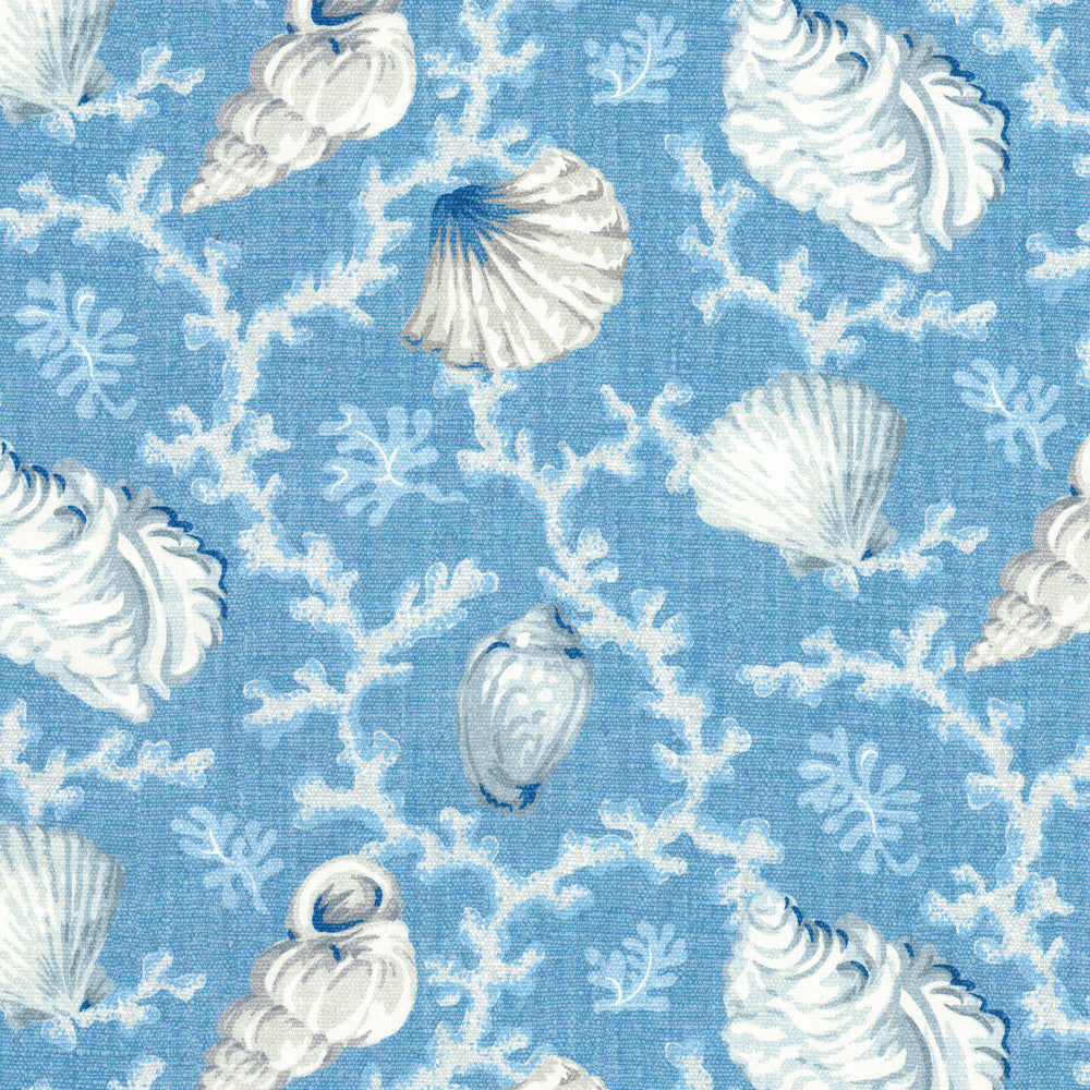 Sashimi 2 Spray by Stout Fabric Stout Fabric Sashimi 2 SprayFabric COMFORTABLE LIVING MOONSTONE/NAVY 100%COT PERU </p><p>Repeat: H: 13.500, V: 16.000 54 in - Fabric Carolina -